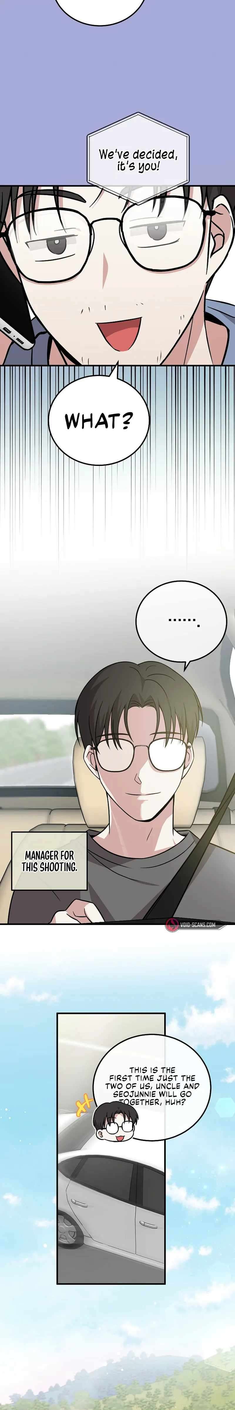 Chapter 21 - Image 3