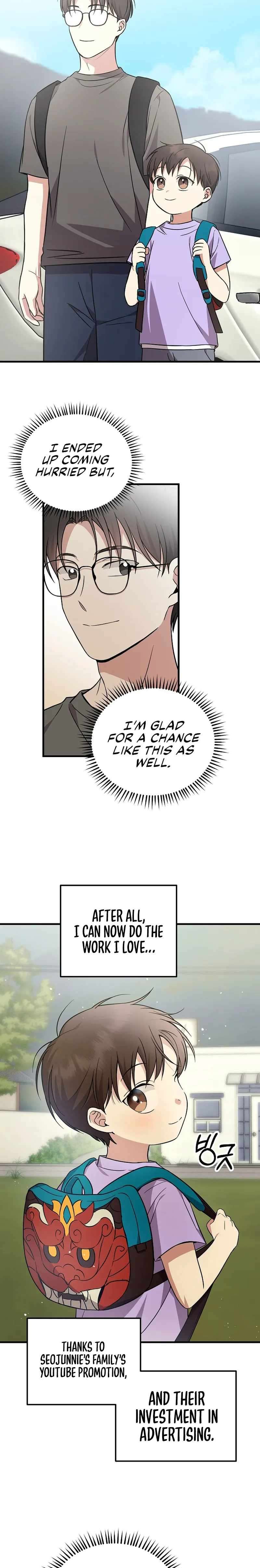 Chapter 21 - Image 5