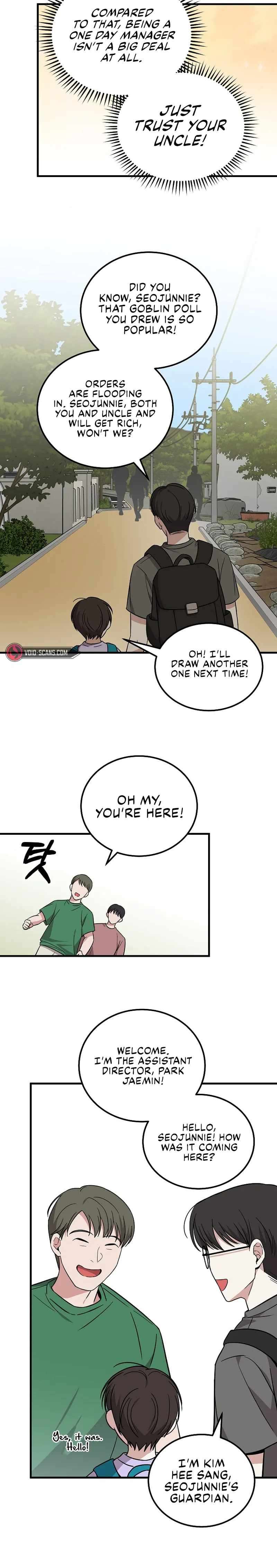 Chapter 21 - Image 6