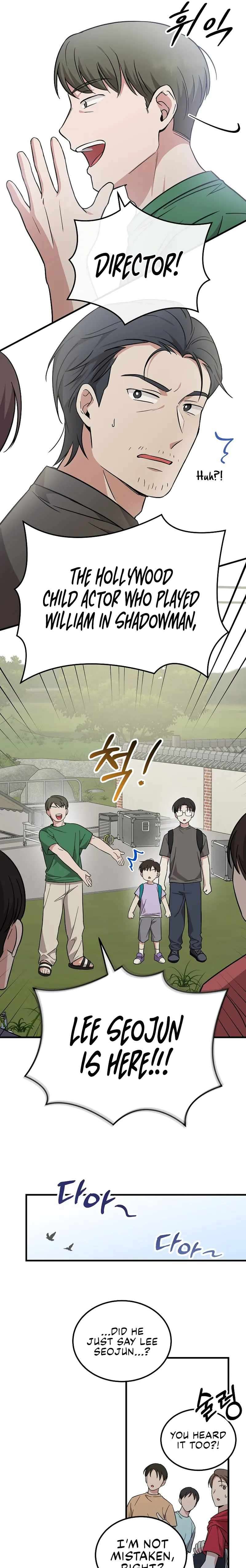 Chapter 21 - Image 7