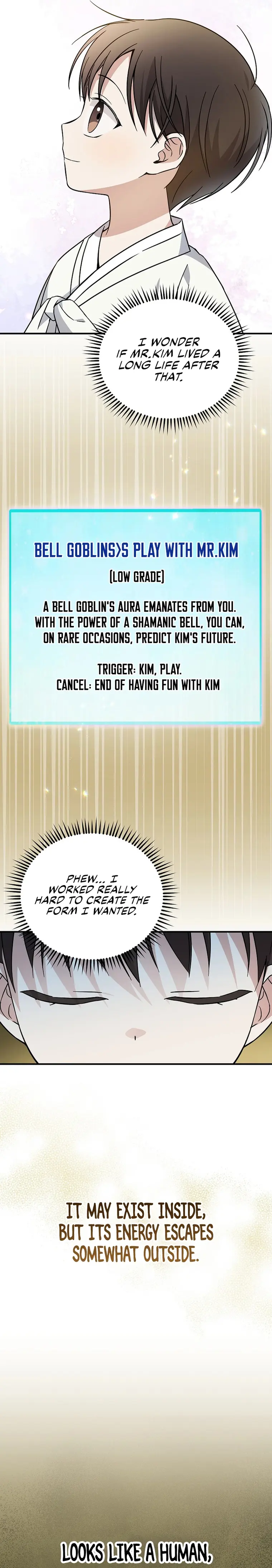 Chapter 22 - Image 10