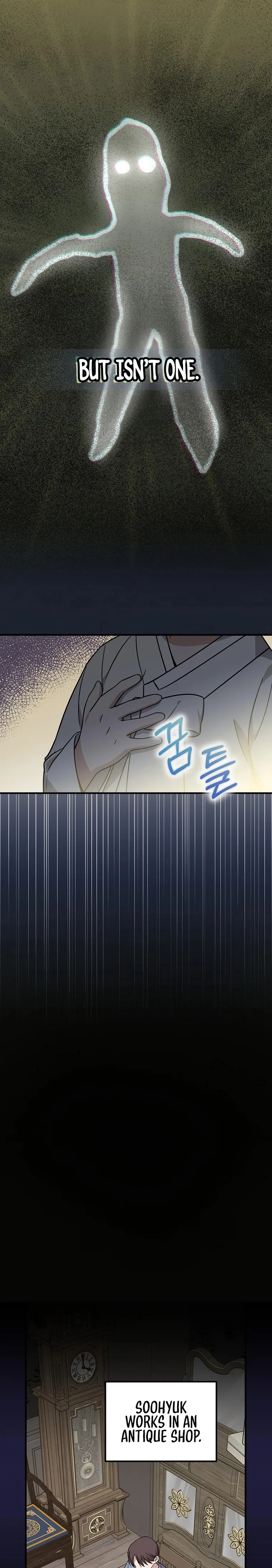 Chapter 22 - Image 11