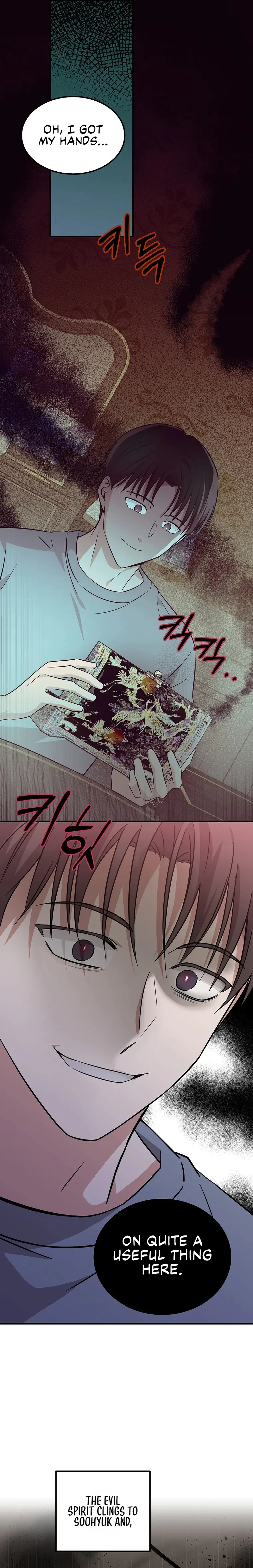 Chapter 22 - Image 13