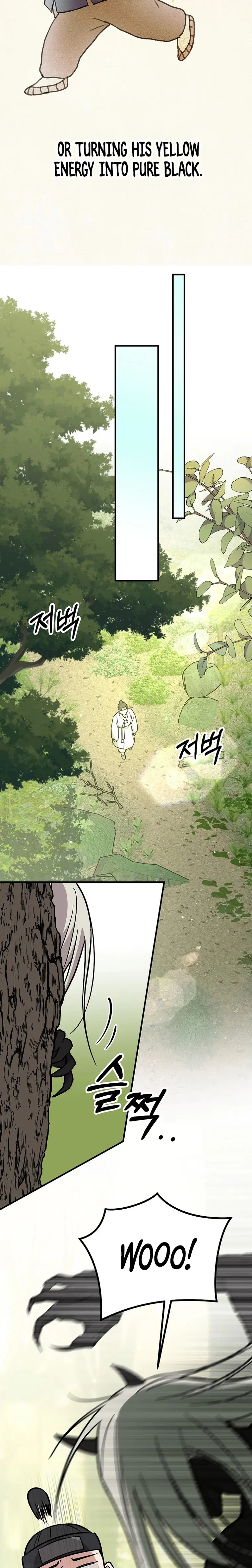 Chapter 22 - Image 2