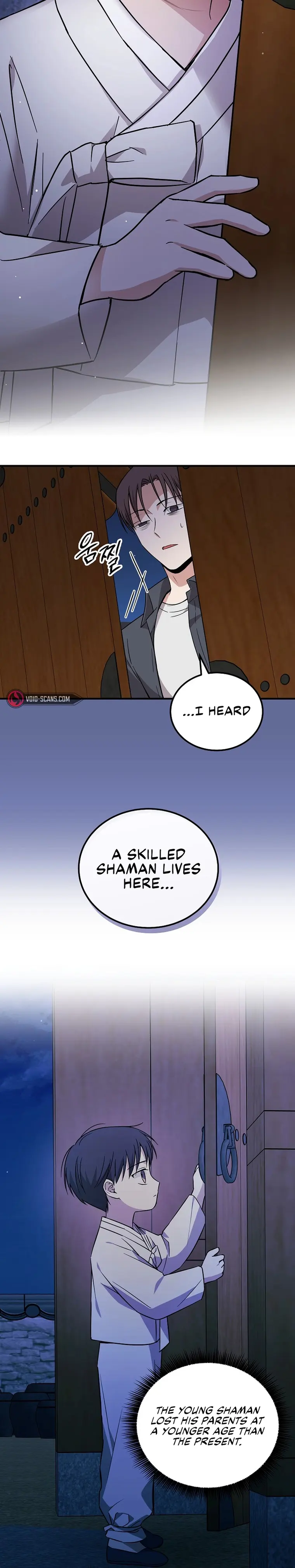 Chapter 22 - Image 21