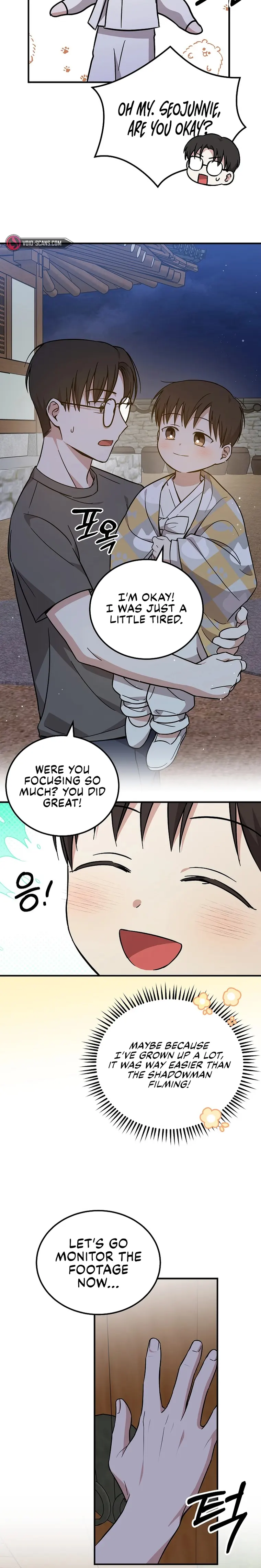 Chapter 22 - Image 24