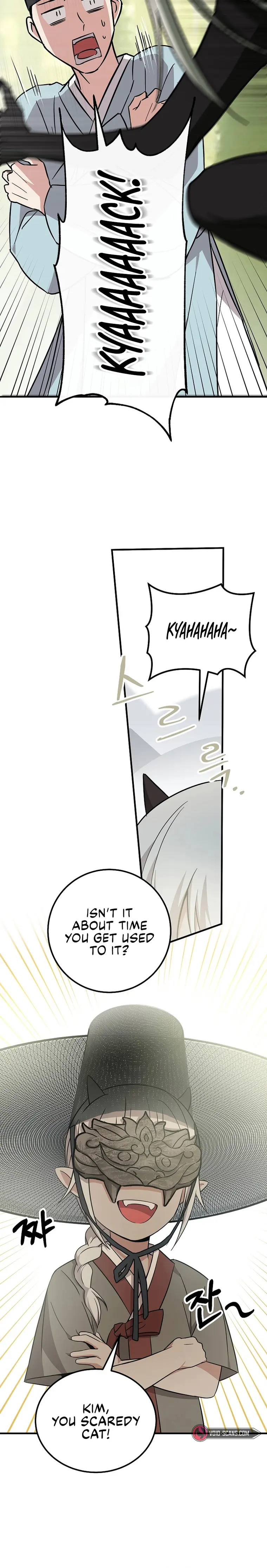 Chapter 22 - Image 3