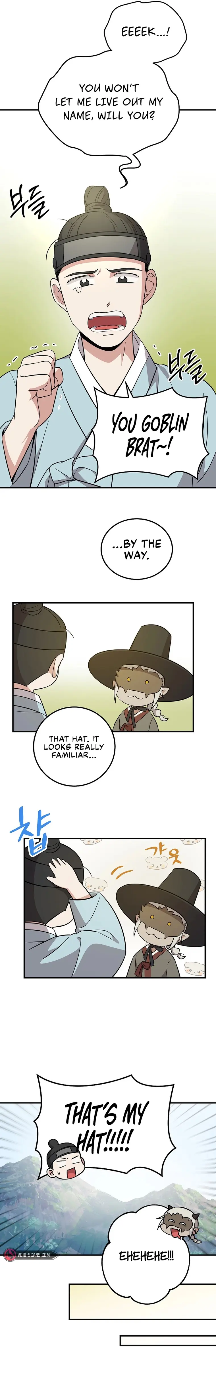 Chapter 22 - Image 4