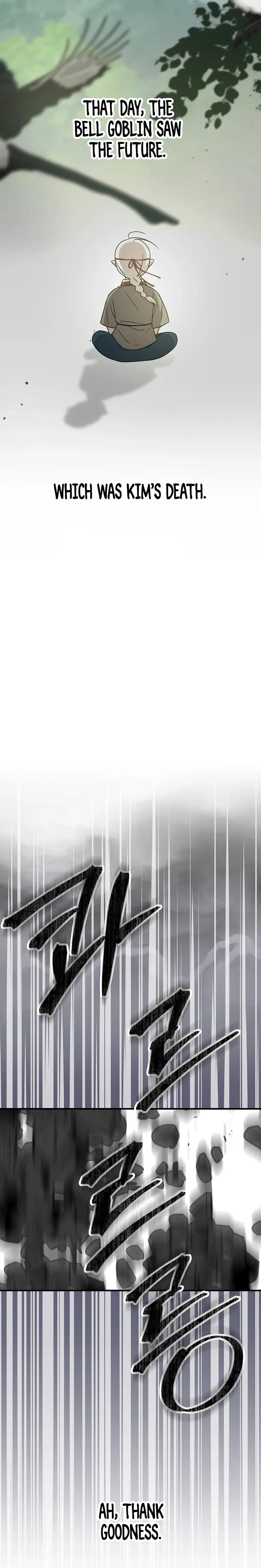 Chapter 22 - Image 6