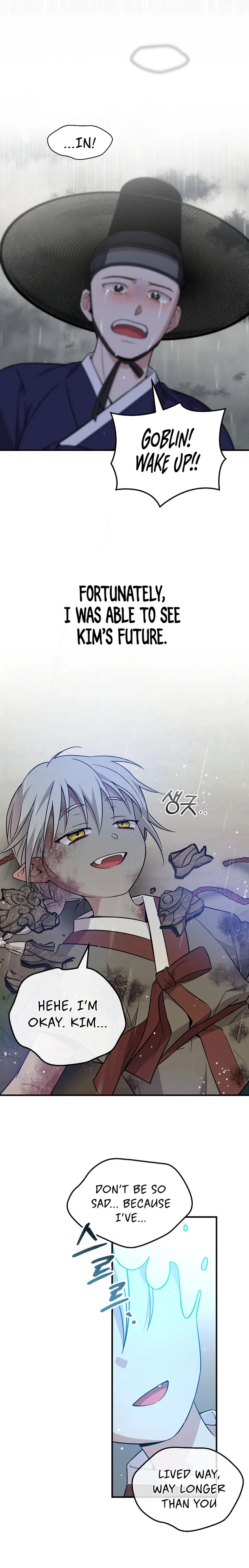 Chapter 22 - Image 7
