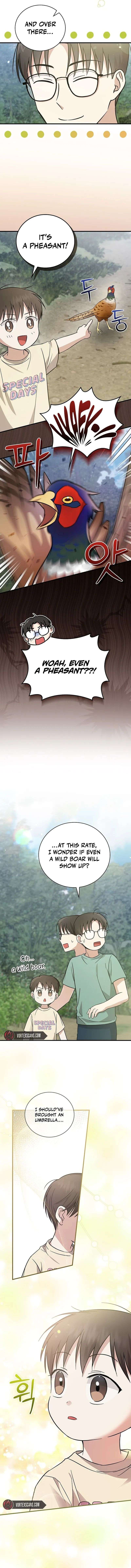 Chapter 23 - Image 10