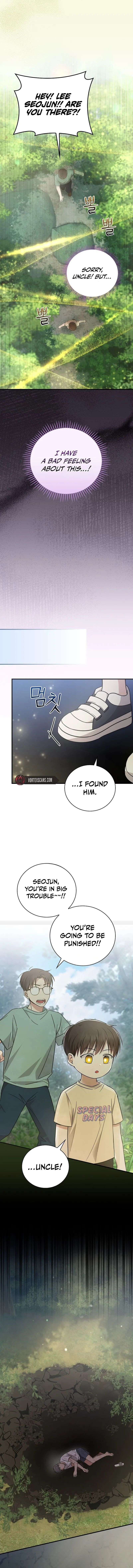 Chapter 23 - Image 12