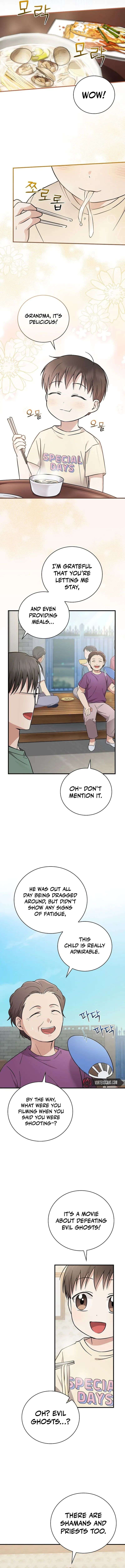 Chapter 23 - Image 5