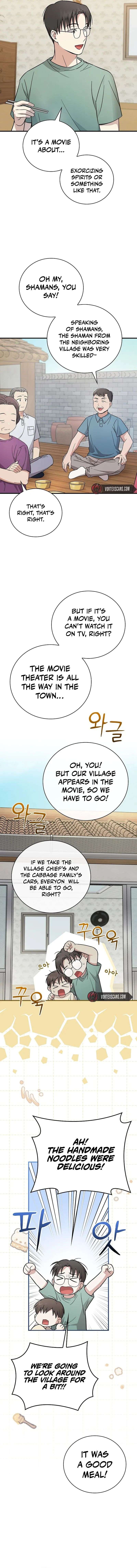 Chapter 23 - Image 6