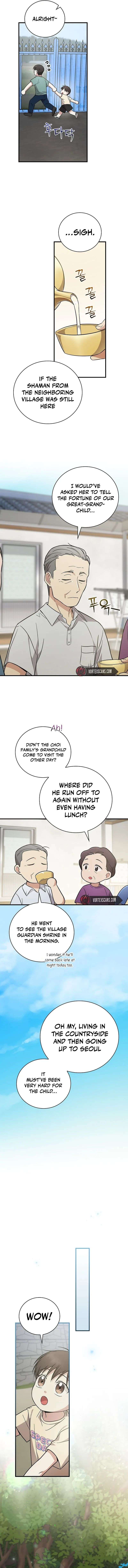 Chapter 23 - Image 7