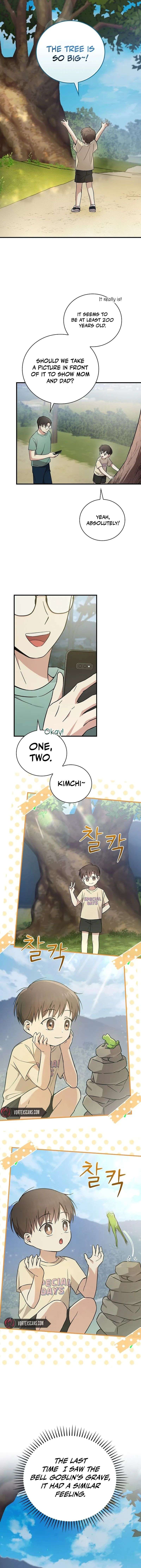 Chapter 23 - Image 8