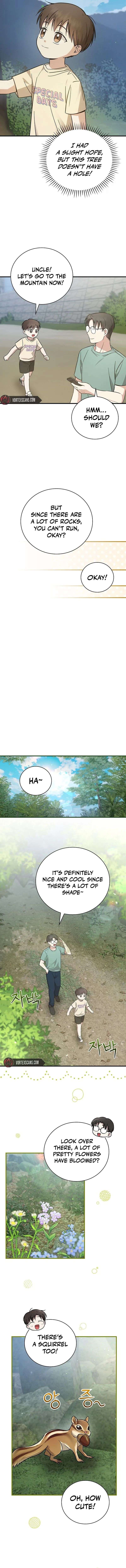 Chapter 23 - Image 9