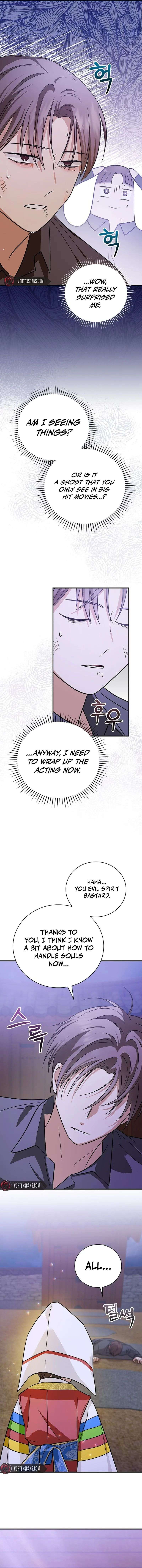 Chapter 24 - Image 19
