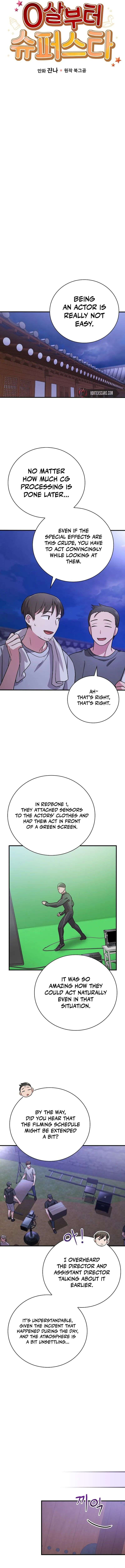Chapter 24 - Image 2