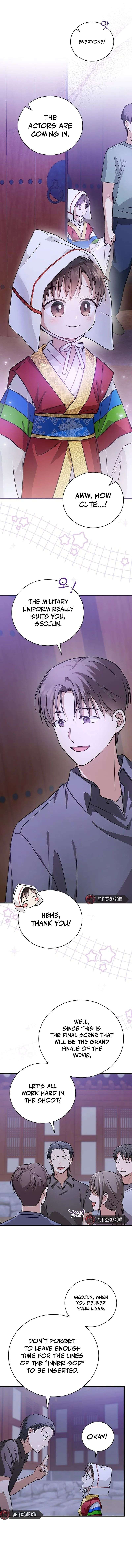 Chapter 24 - Image 3