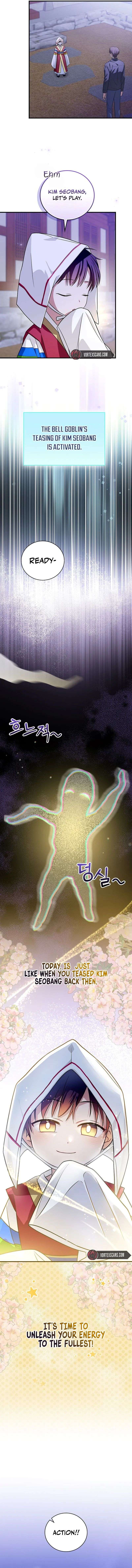 Chapter 24 - Image 4