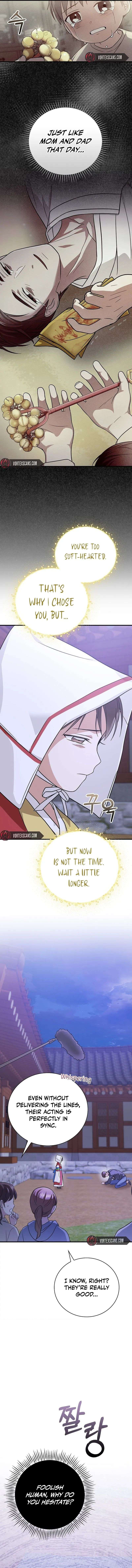 Chapter 24 - Image 8