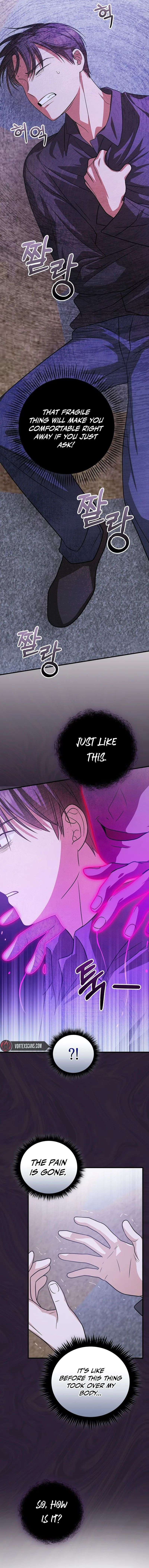 Chapter 24 - Image 9