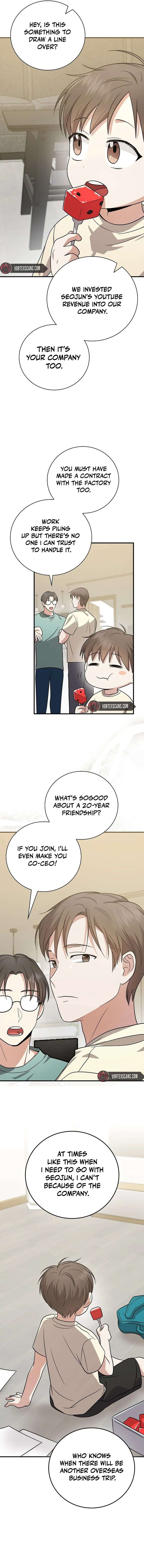 Chapter 25 - Image 10