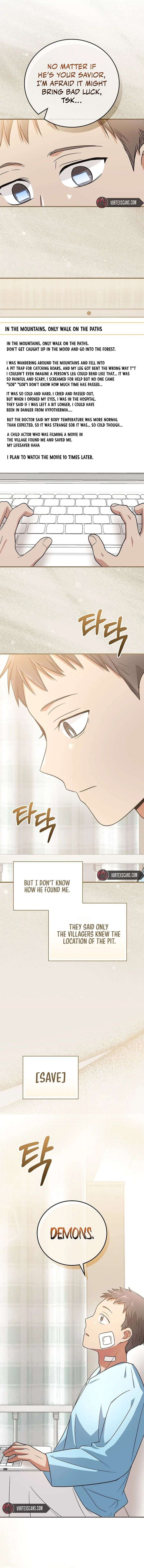 Chapter 25 - Image 15