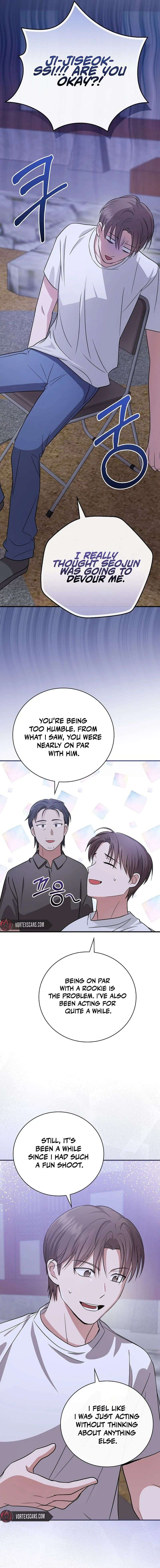 Chapter 25 - Image 2