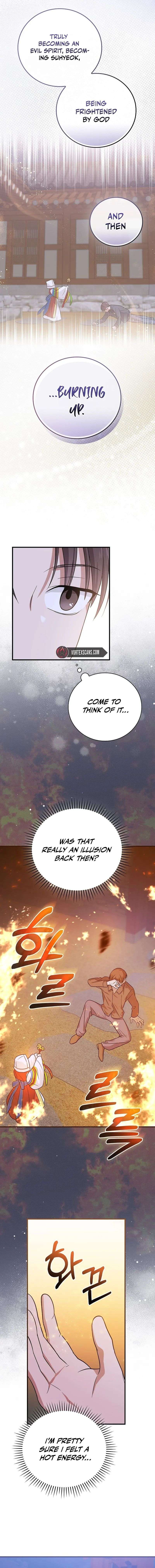 Chapter 25 - Image 3