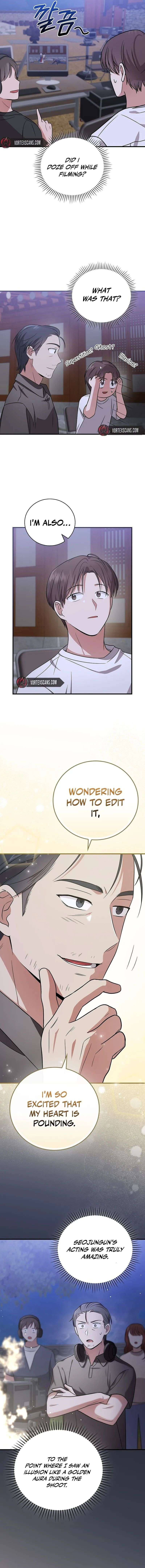 Chapter 25 - Image 4