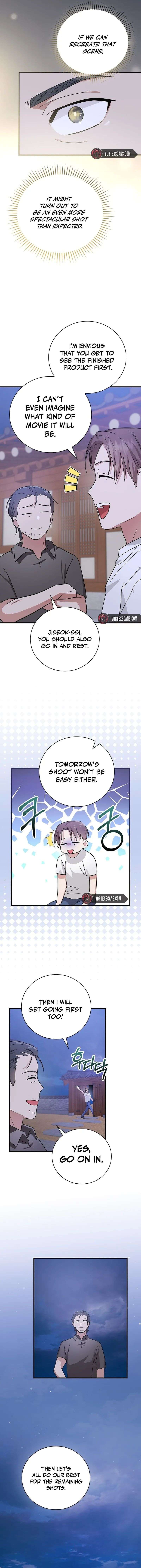 Chapter 25 - Image 5