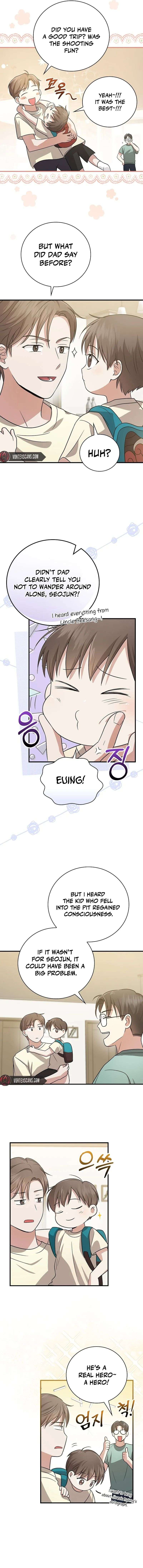 Chapter 25 - Image 7