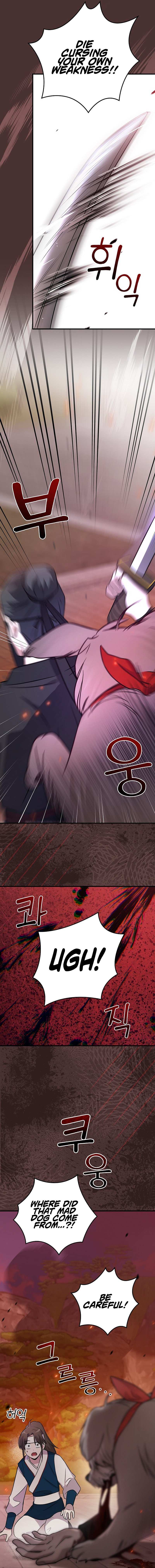 Chapter 38 - Image 10