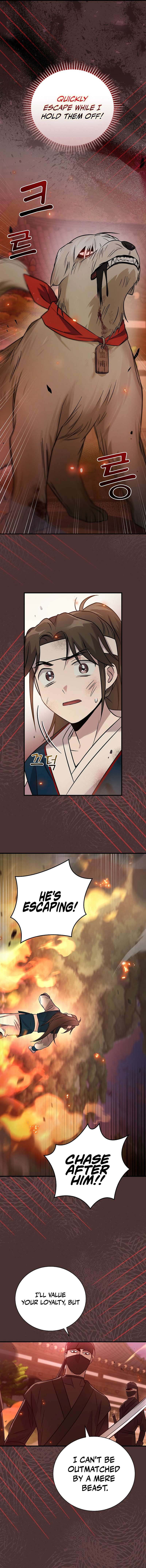 Chapter 38 - Image 11