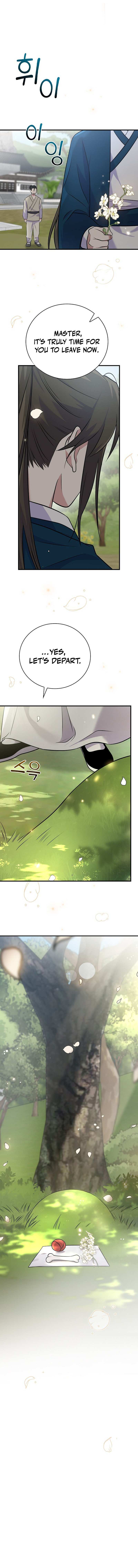 Chapter 38 - Image 13