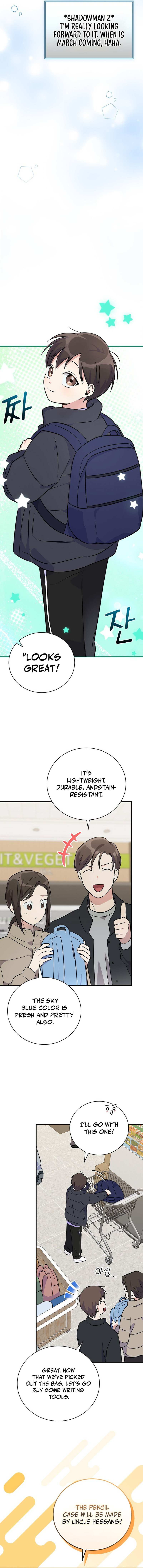 Chapter 38 - Image 15