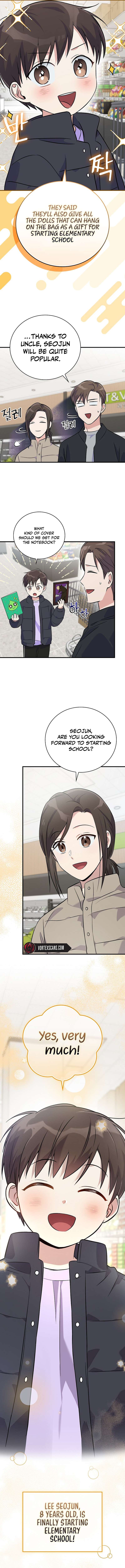 Chapter 38 - Image 16