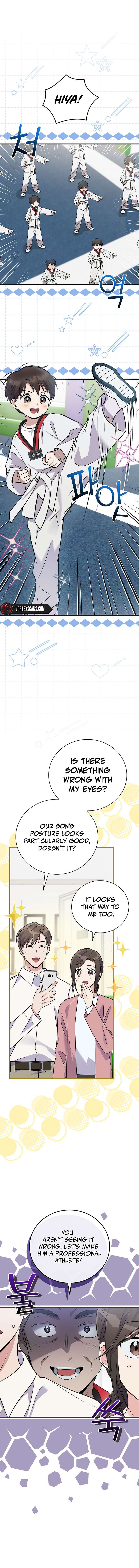 Chapter 38 - Image 2