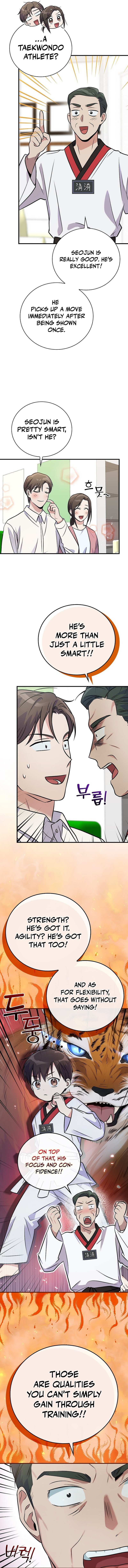 Chapter 38 - Image 3