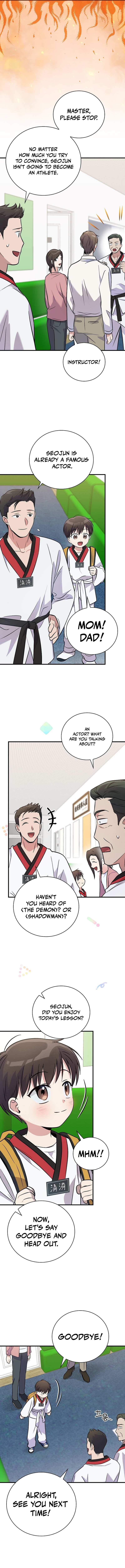 Chapter 38 - Image 4