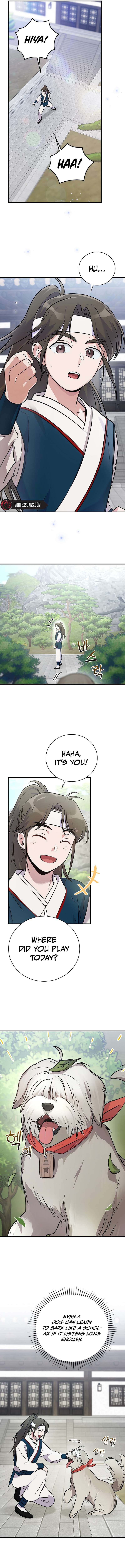 Chapter 38 - Image 6