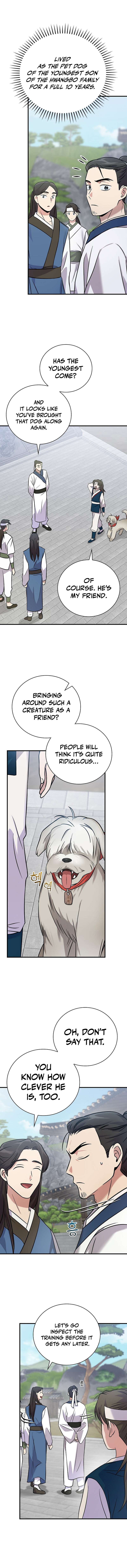 Chapter 38 - Image 7