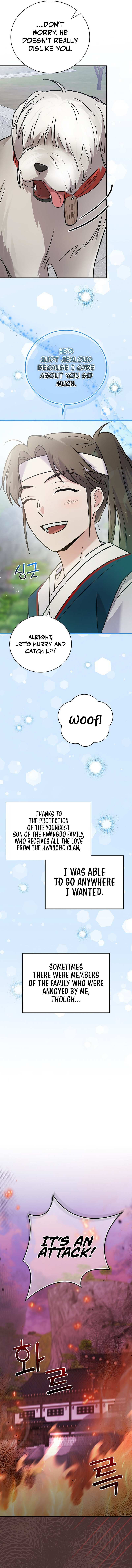 Chapter 38 - Image 8