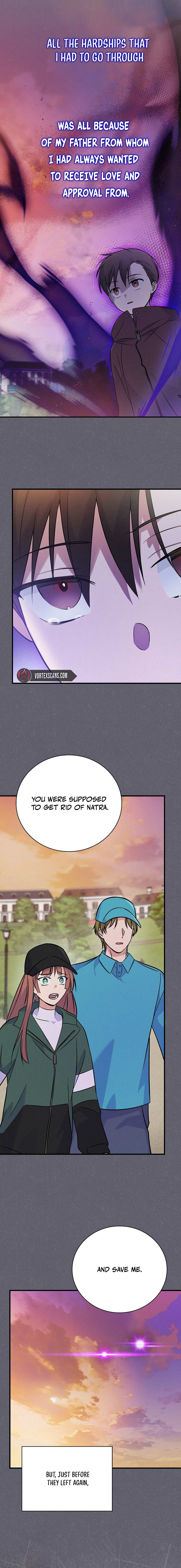 Chapter 39 - Image 12
