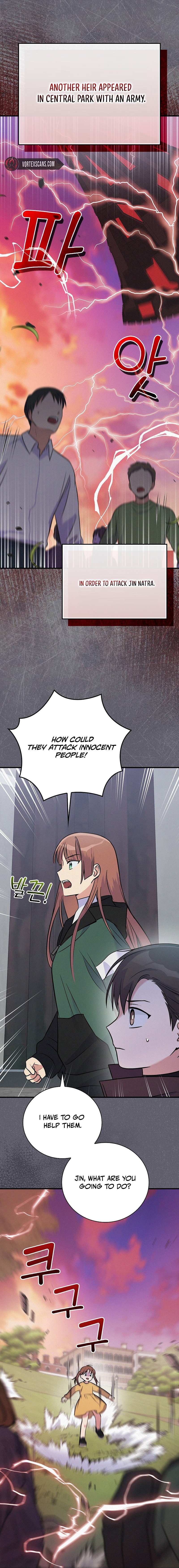 Chapter 39 - Image 13