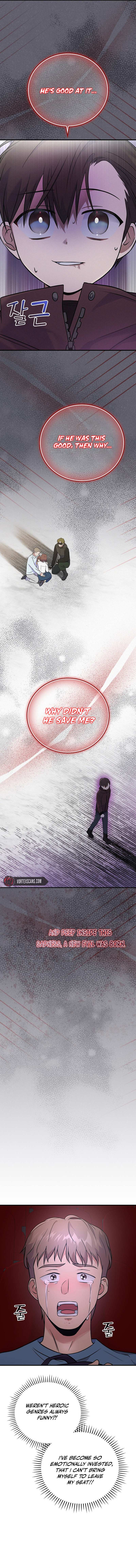 Chapter 39 - Image 15