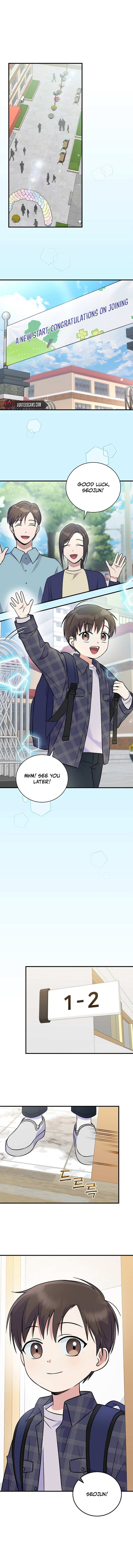 Chapter 39 - Image 2