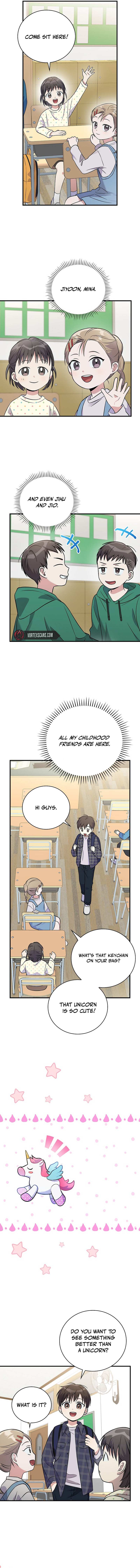 Chapter 39 - Image 3